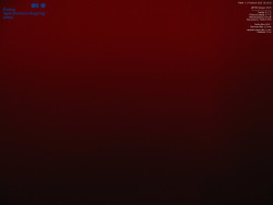 Jaderná elektrárna Dukovany