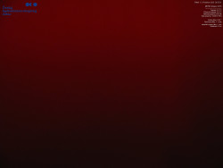 Jaderná elektrárna Dukovany