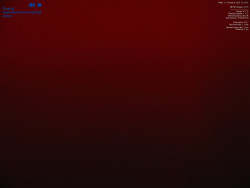 Jaderná elektrárna Dukovany