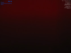 Jaderná elektrárna Dukovany