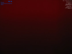 Jaderná elektrárna Dukovany