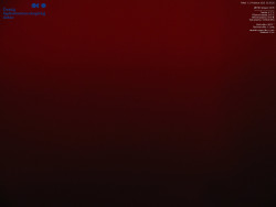 Jaderná elektrárna Dukovany