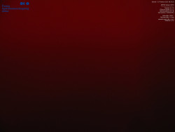 Jaderná elektrárna Dukovany