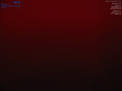 Jaderná elektrárna Dukovany