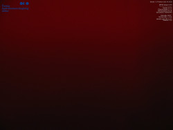 Jaderná elektrárna Dukovany