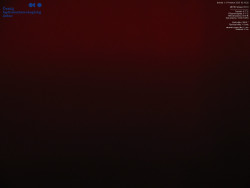 Jaderná elektrárna Dukovany