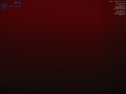 Jaderná elektrárna Dukovany