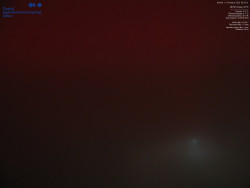 Jaderná elektrárna Dukovany