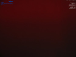 Jaderná elektrárna Dukovany