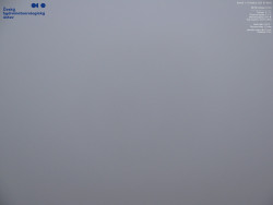 Jaderná elektrárna Dukovany