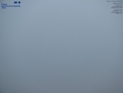 Jaderná elektrárna Dukovany