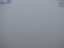 Jaderná elektrárna Dukovany