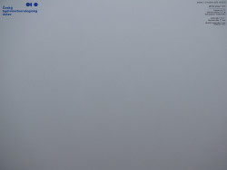 Jaderná elektrárna Dukovany