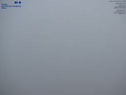 Jaderná elektrárna Dukovany