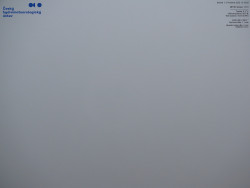 Jaderná elektrárna Dukovany