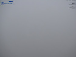 Jaderná elektrárna Dukovany