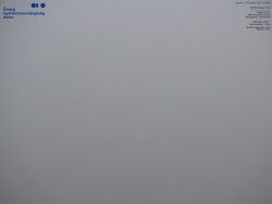 Jaderná elektrárna Dukovany