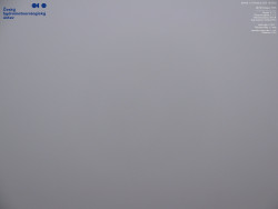 Jaderná elektrárna Dukovany