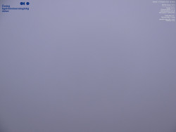 Jaderná elektrárna Dukovany