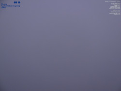 Jaderná elektrárna Dukovany