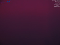 Jaderná elektrárna Dukovany