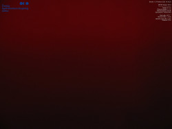 Jaderná elektrárna Dukovany