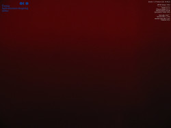 Jaderná elektrárna Dukovany