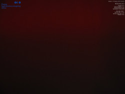 Jaderná elektrárna Dukovany