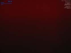 Jaderná elektrárna Dukovany