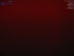 Jaderná elektrárna Dukovany