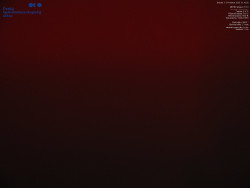 Jaderná elektrárna Dukovany