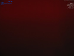 Jaderná elektrárna Dukovany