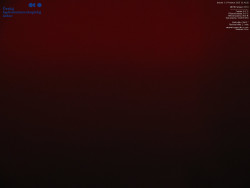 Jaderná elektrárna Dukovany