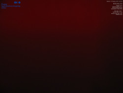 Jaderná elektrárna Dukovany