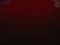 Jaderná elektrárna Dukovany