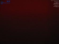 Jaderná elektrárna Dukovany