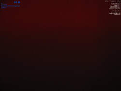 Jaderná elektrárna Dukovany