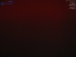 Jaderná elektrárna Dukovany