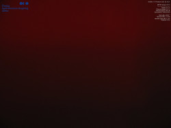 Jaderná elektrárna Dukovany