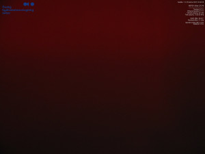 Jaderná elektrárna Dukovany - Jaderná elektrárna Dukovany - 14.12.2025 v 02:46 Jaderná elektrárna Dukovany - Jaderná elektrárna Dukovany - 14.12.2025 v 02:46