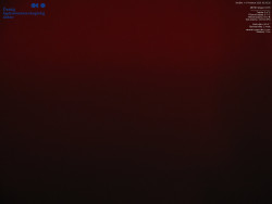 Jaderná elektrárna Dukovany