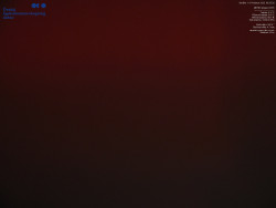 Jaderná elektrárna Dukovany