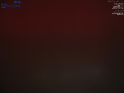 Jaderná elektrárna Dukovany