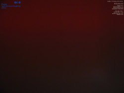 Jaderná elektrárna Dukovany