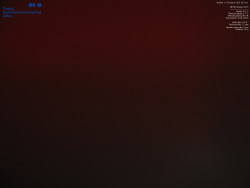 Jaderná elektrárna Dukovany