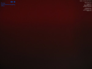 Jaderná elektrárna Dukovany - Jaderná elektrárna Dukovany - 14.12.2025 v 05:46 Jaderná elektrárna Dukovany - Jaderná elektrárna Dukovany - 14.12.2025 v 05:46