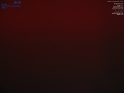 Jaderná elektrárna Dukovany