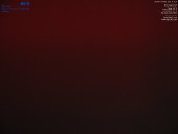 Jaderná elektrárna Dukovany