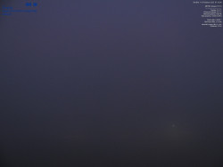 Jaderná elektrárna Dukovany