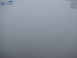 Jaderná elektrárna Dukovany